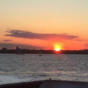 Meet your Posher, Kab